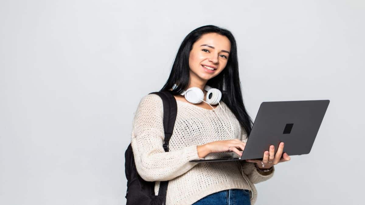 DU Simulated Rank List 2025 (OUT), Download @ugadmission.uod.ac.in, What Is Simulated Rank In DU?