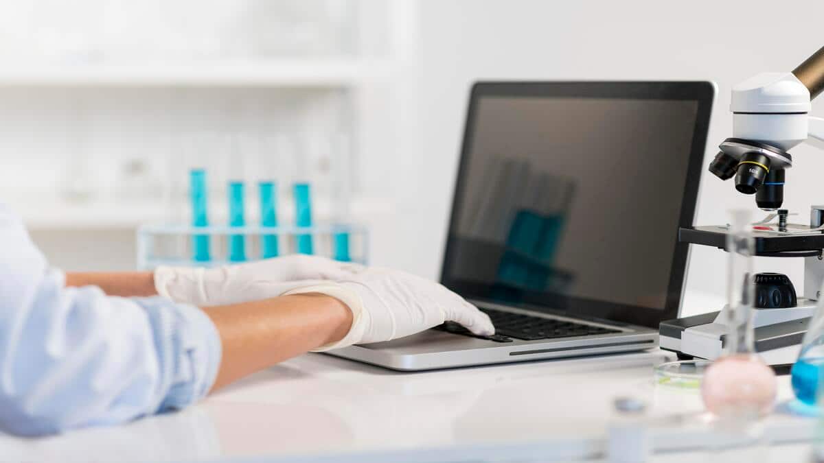 NEET MDS counselling 2025 round 2 registration closes today; seat allotment on July 18