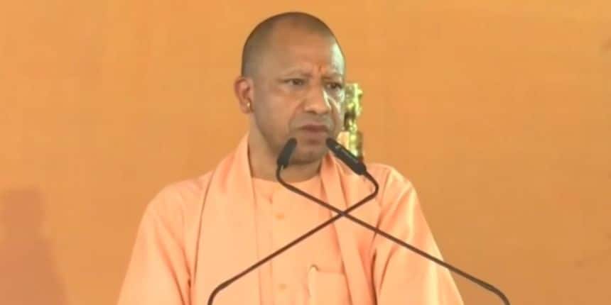 मुख्यमंत्री ने शिक्षकों की नियुक्ति के संबंध में कहा कि अगले तीन दिन के भीतर पद सृजन की प्रक्रिया पूरी कर विज्ञापन जारी किया जाए। (इमेज-आधिकारिक एक्स/योगी आदित्यनाथ)