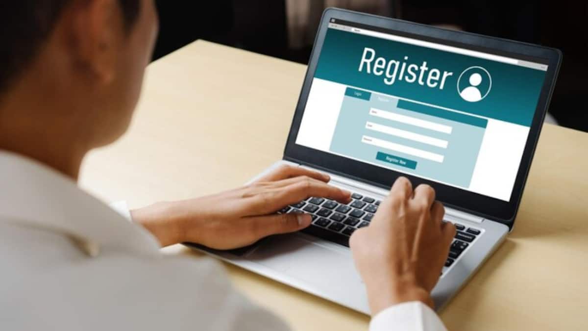 GATE 2026 Registration Date – Application Form, Schedule & Fee Details