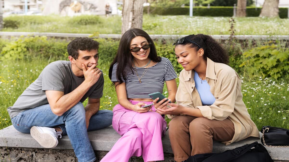 JoSAA Counselling 2025: Seat allotment results now available on josaa.nic.in. (Representational image: Freepik)