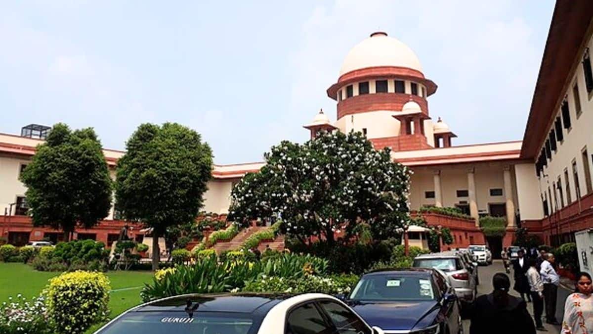एनटीए द्वारा नीट यूजी परीक्षा 4 मई को आयोजित की गई और परिणाम 14 जून को जारी किए गए। (प्रतीकात्मक-विकिमीडिया कॉमन्स)
