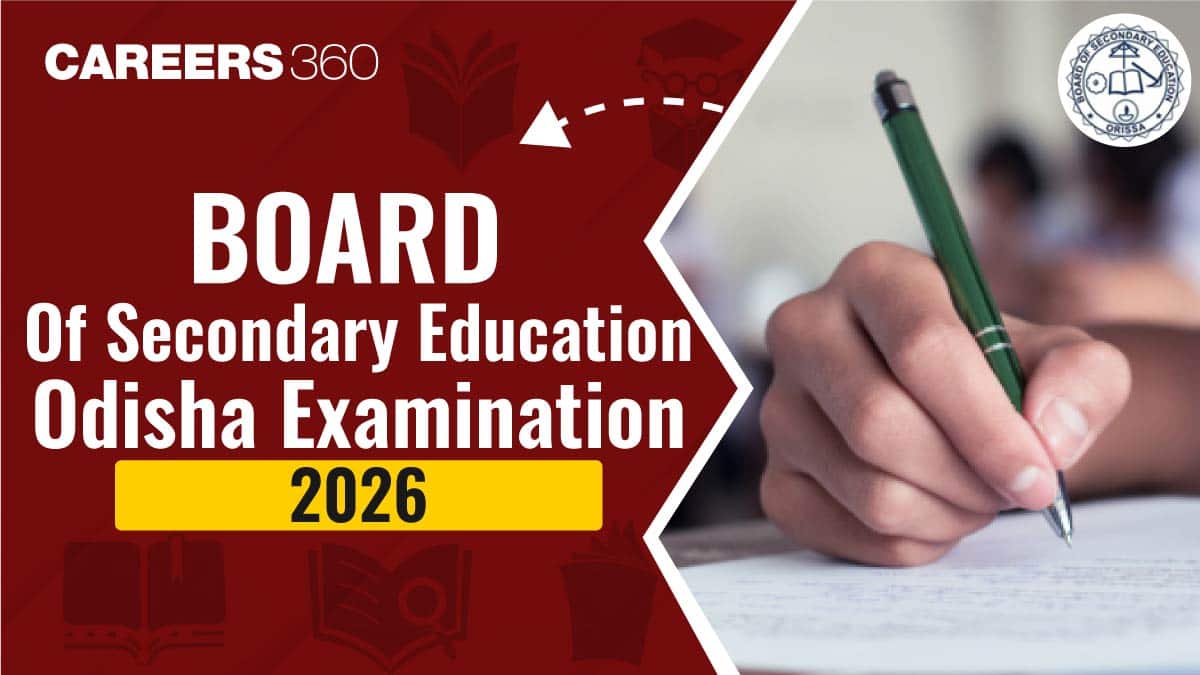 Odisha Board: Overview, Exams, Subjects, Pass Percentage, Result