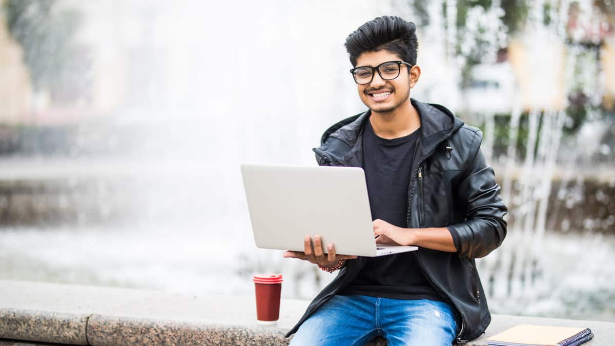Gujarat ITI counselling round 1 out (Representational Image: Freepik)