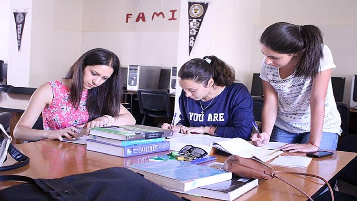 Kerala MBBS, BDS Admissions 2025: Registration begins. (Representational image: Freepik)
