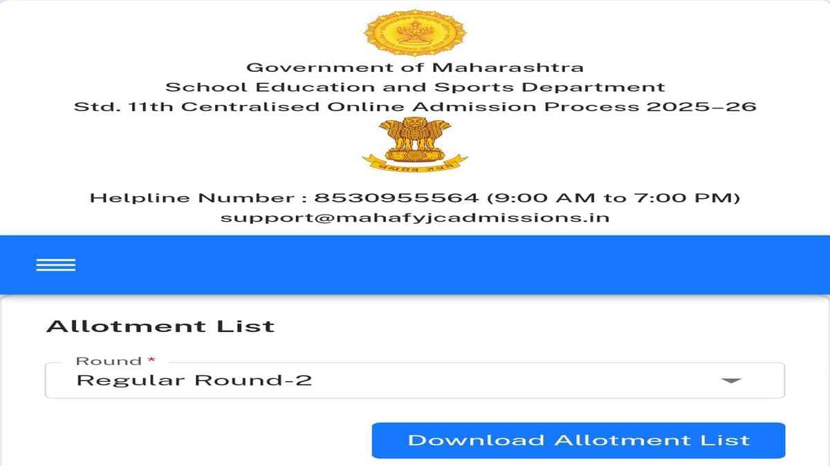 Listing Card Image