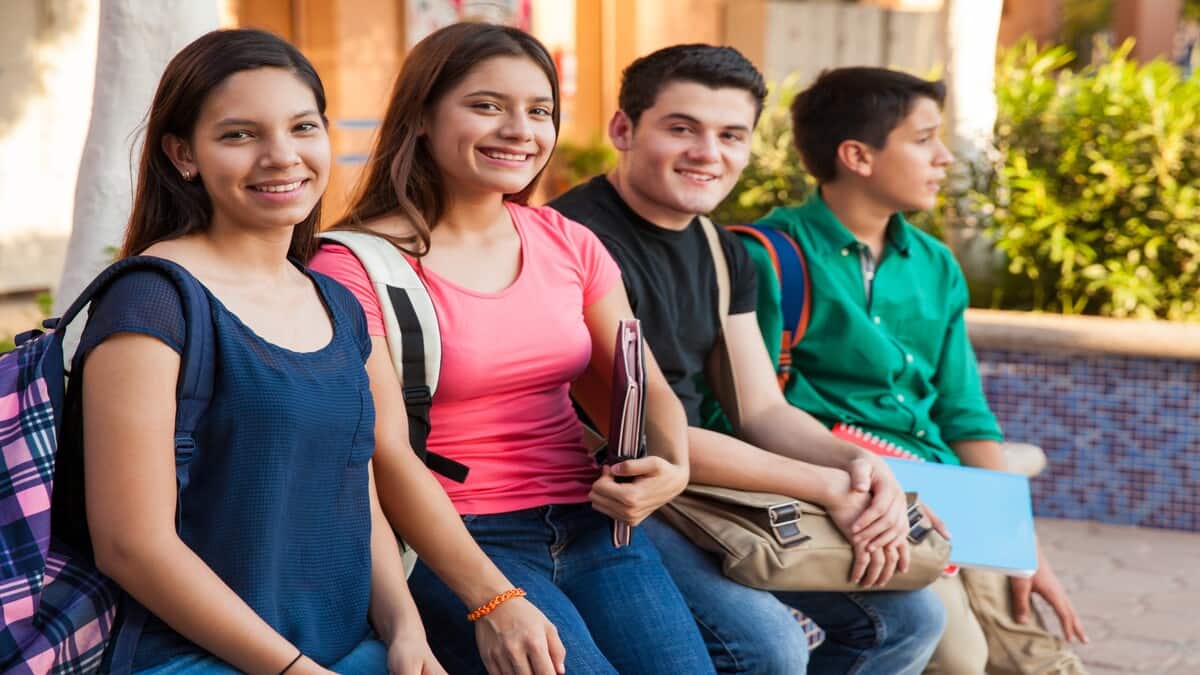 TNEA 2025 BTech Admissions 2025: The counselling process includes registration, payment, choice filling, allotment and confirmation. (Representational image: Freepik)