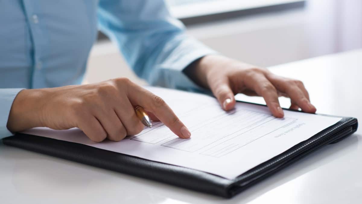 IB ACIO Application Form (July 19) - How to Apply Online, Link, Fees