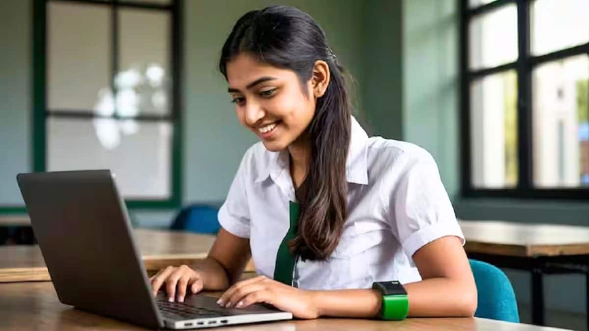 राष्ट्रीय परीक्षा एजेंसी (एनटीए) ने 14 जून को नीट यूजी 2025 के परिणाम घोषित किए। (प्रतीकात्मक-फ्रीपिक)