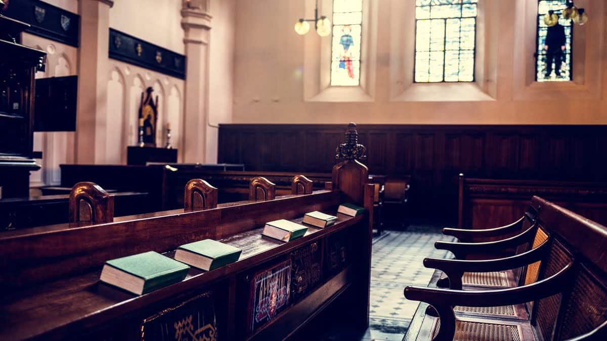 Calcutta High Court asks for student union elections to be conducted (Representational Image: Freepik)