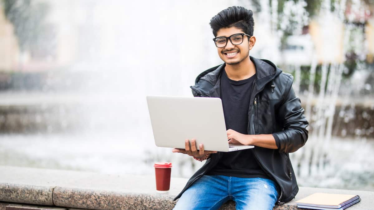 CCMN merit list 3 released (Representational Image: Freepik)