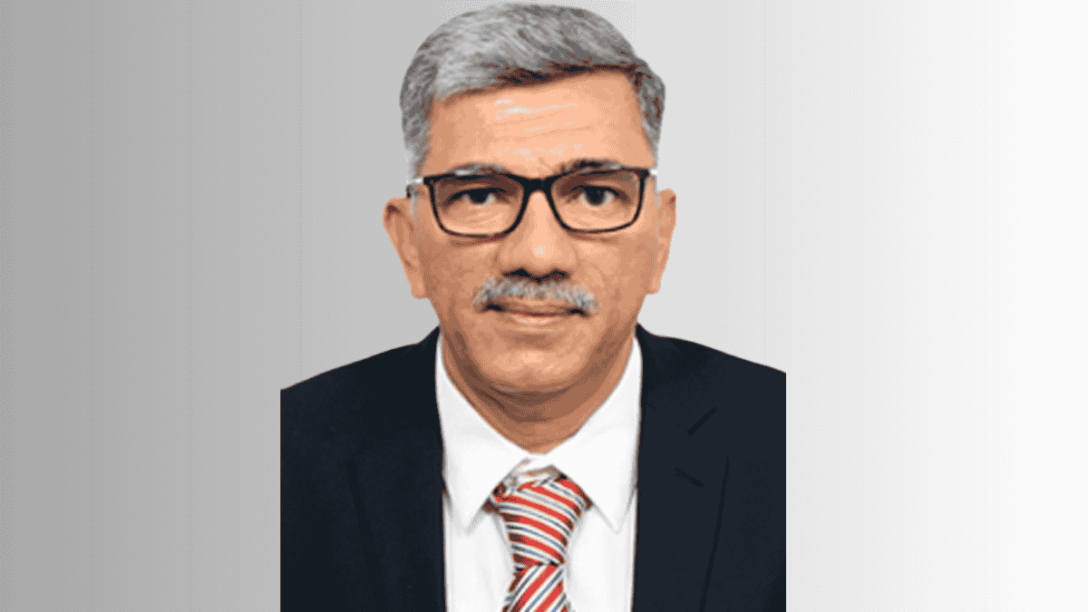 stay card image