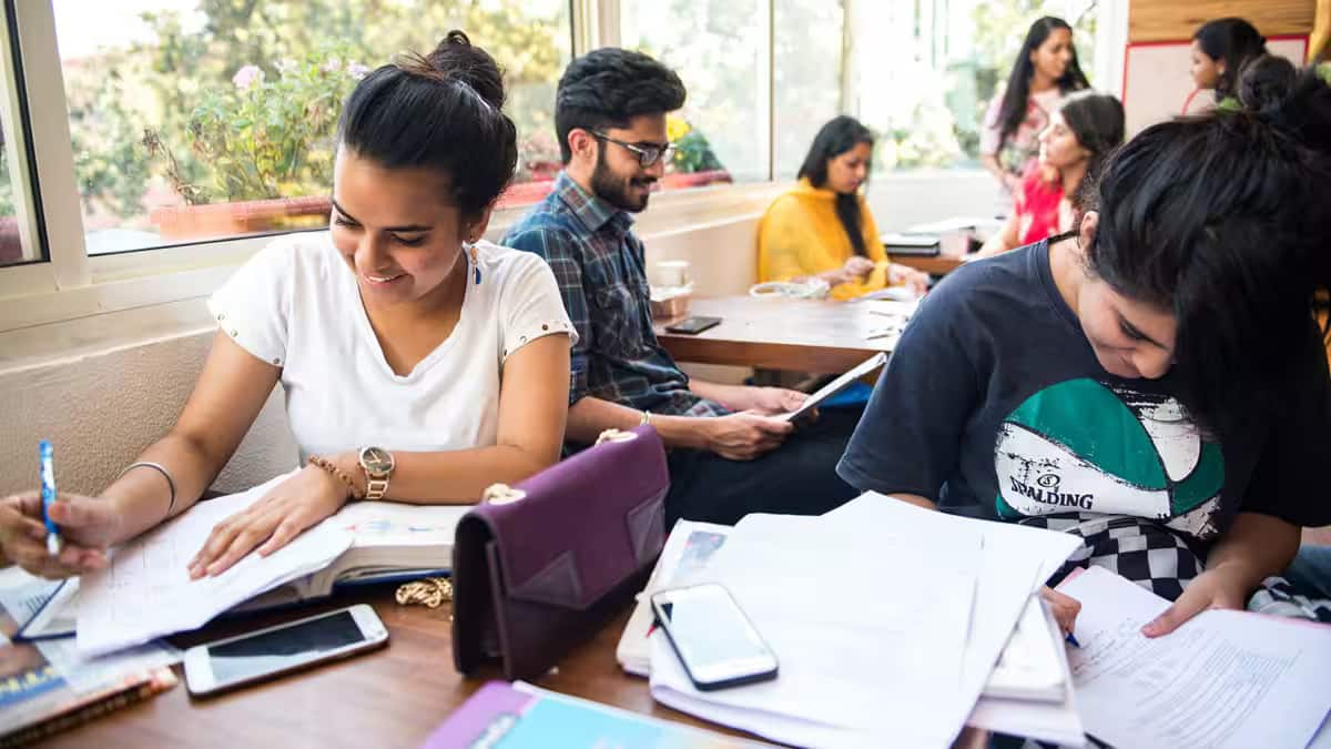 DTE Maharashtra Polytechnic Seat Allotment 2025 Date (Out) – Check Allotment Status