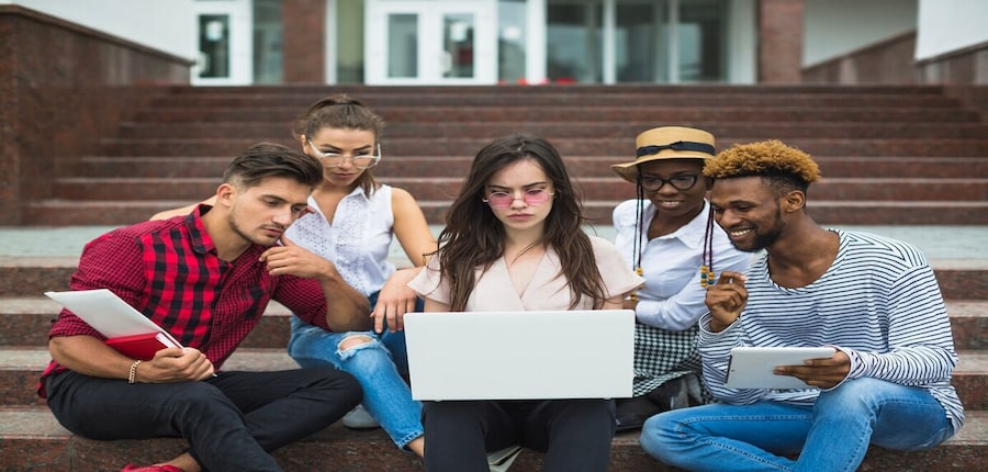 IGNOU PhD admissions 2025 will be carried out through two categories. (Image: Freepik)