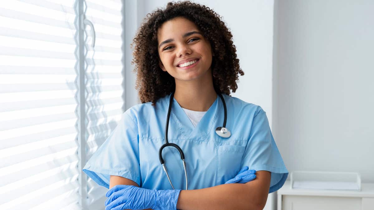MCC begins the NEET UG counselling process for medical and dental aspirants (Representational Image: Freepik)