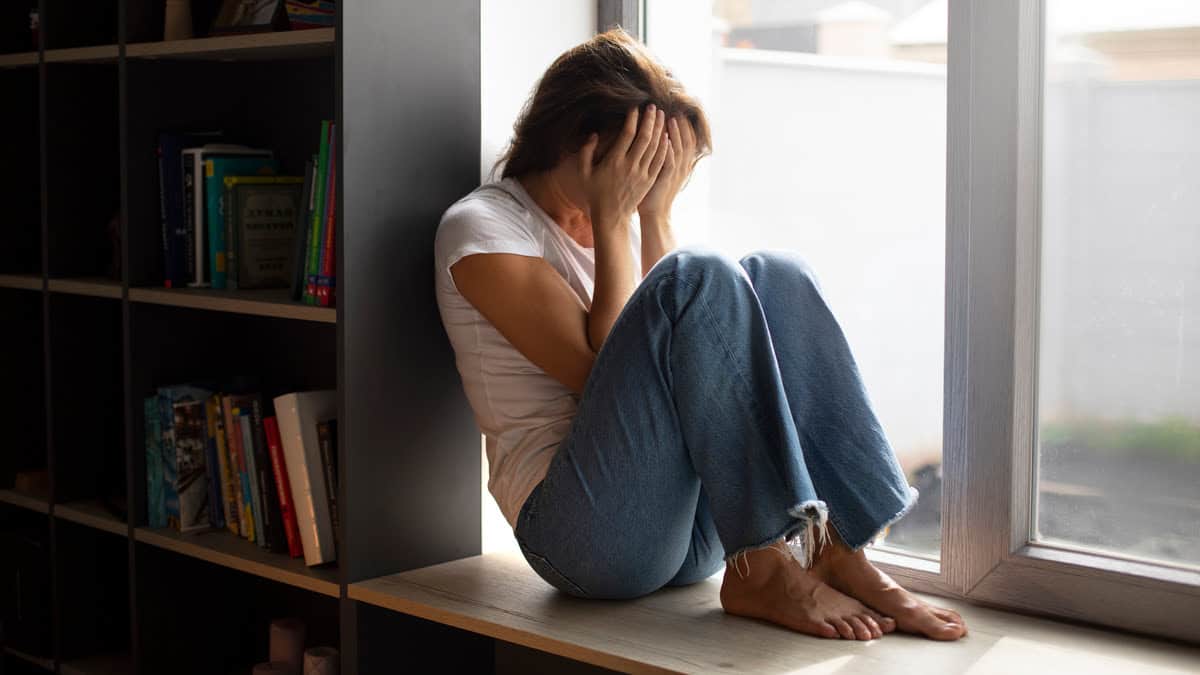 Dental student commits suicide (Representational Image: Freepik)