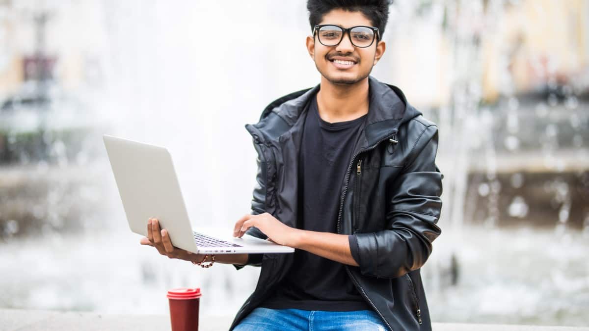 UGC NET Result Link 2025 (Out) - Steps to Check June Session Result