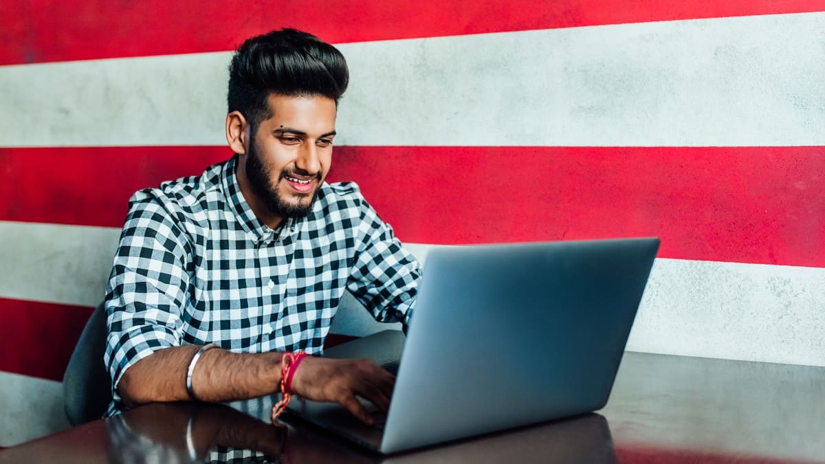UGC NET June Result 2025 Declared at ugcnet.nta.nic.in; Check Results Statistics