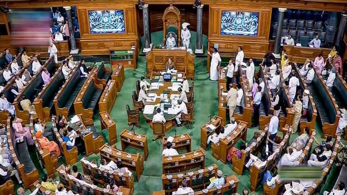 The NEP 2020 stresses the need for a single regulator to overhaul and revitalise higher education. (Image: PTI)