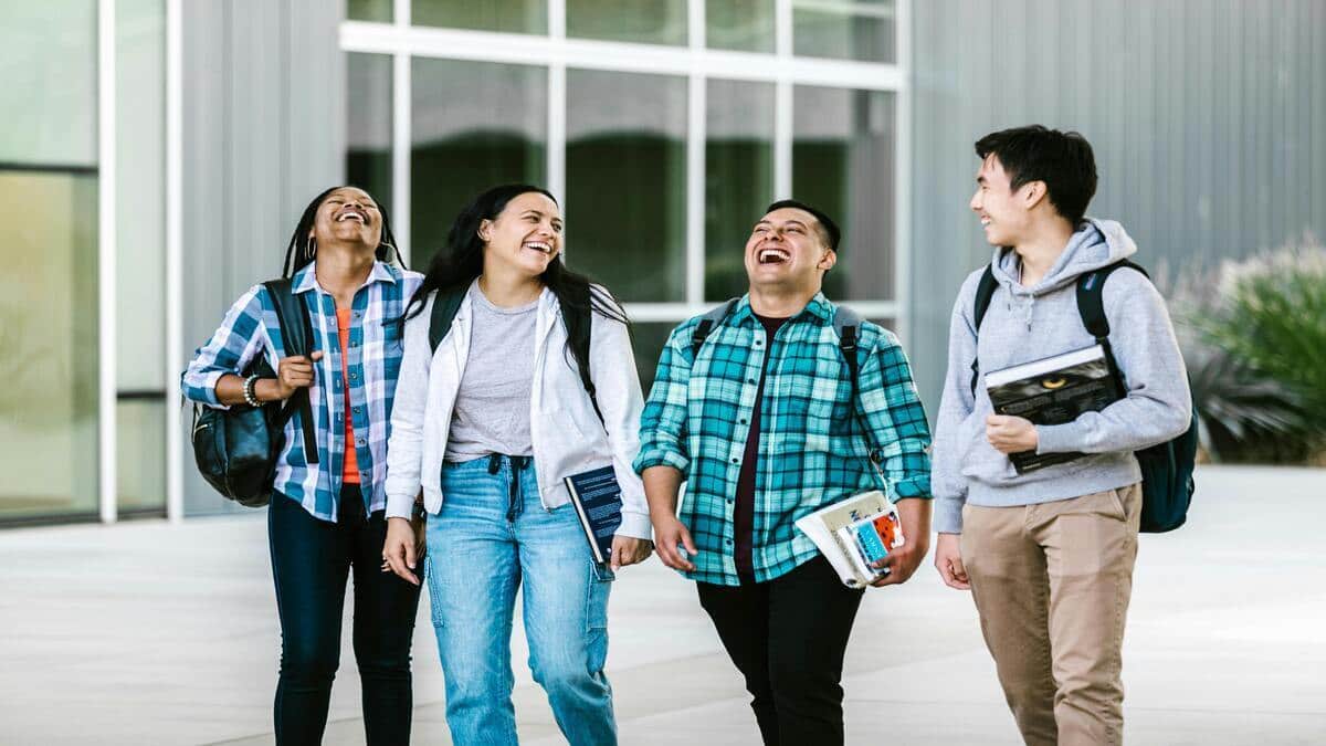 Complete List of National Law Universities in CLAT 2026: Courses offered and Cut-Offs