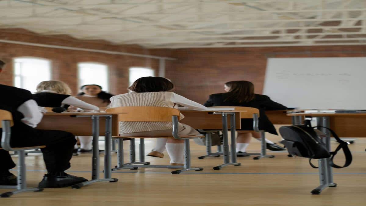 DU BA LLB 2025 Second Merit List: Check Category and Round-Wise Cutoffs and Fees