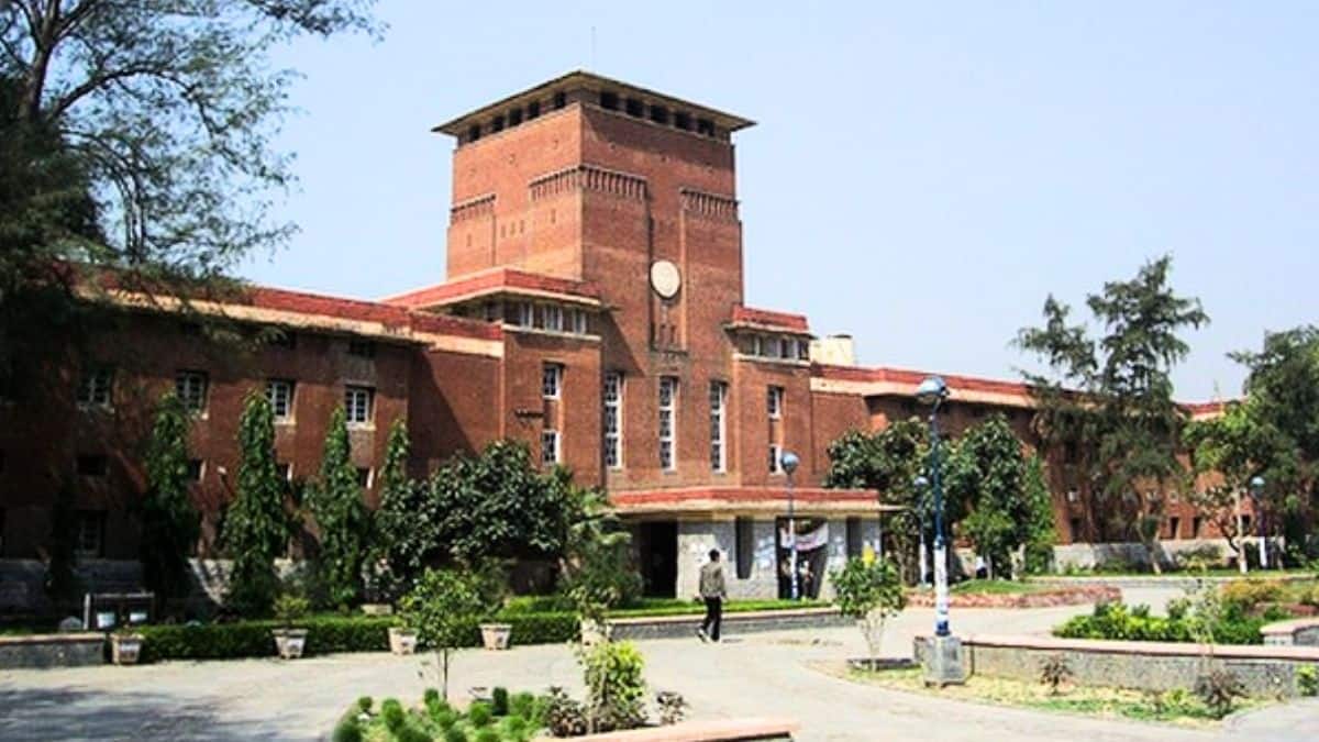 21 जुलाई को शाम सात बजे तक 80,015 अभ्यर्थियों ने आवंटित सीट स्वीकार की। (प्रतीकात्मक-विकिमीडिया कॉमन्स)