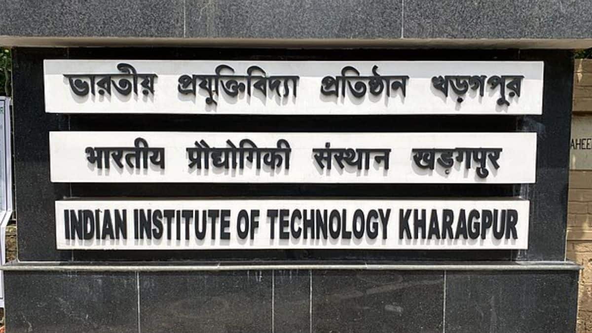 संस्थान के निदेशक ने कहा कि तथ्यान्वेषी दल इस महीने के अंत तक कुछ सिफारिशें पेश करेगा। (प्रतीकात्मक-विकिमीडिया कॉमन्स)
