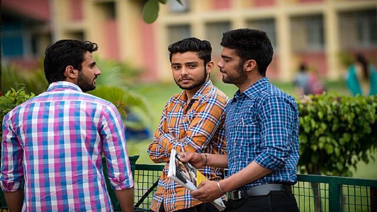 MP NEET UG 2025 counselling process explained. (Representational image: Wikimedia Commons)