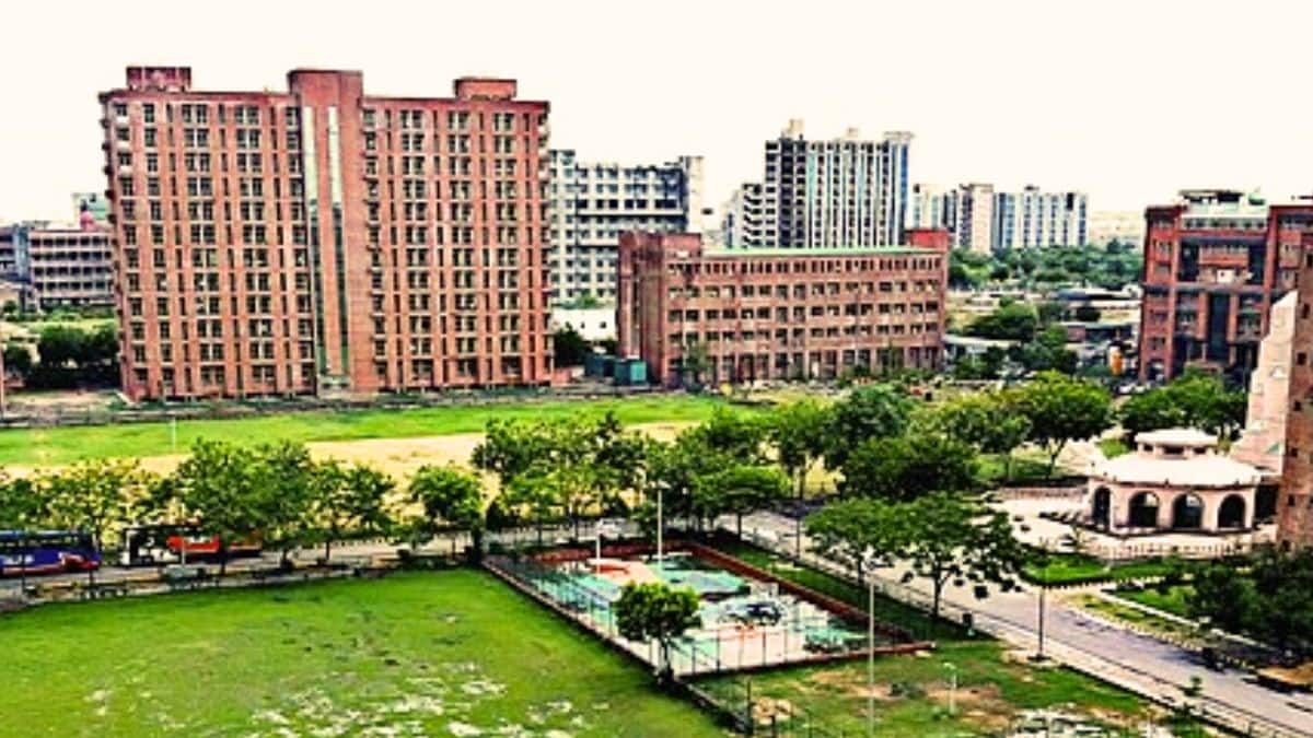 इस मामले में दर्ज प्राथमिकी में सभी लोगों को आरोपी बनाया गया है। (प्रतीकात्मक-विकिमीडिया कॉमन्स)