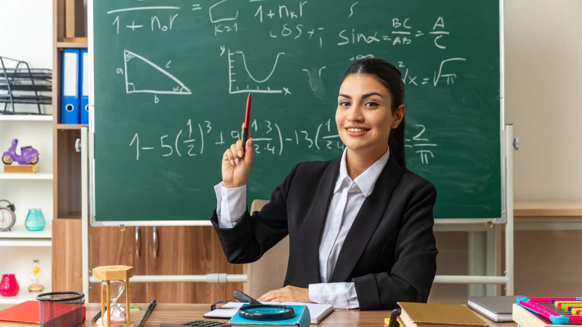 UGC NET 2026 - Notification, Application Form, Syllabus, Exam pattern, Admit Card