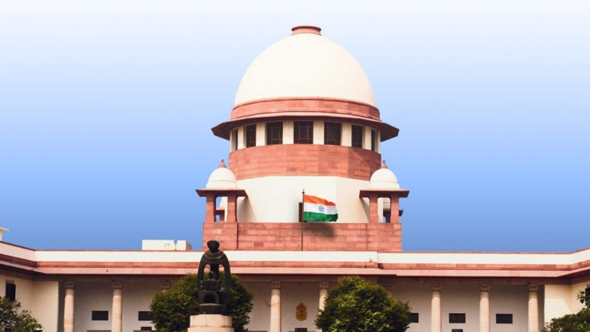 राष्ट्रीय परीक्षा एजेंसी की ओर से पेश सॉलिसिटर जनरल तुषार मेहता ने कहा कि दोनों याचिकाओं में से एक में दोबारा परीक्षा कराने की मांग की गई थी। (आधिकारिक वेबसाइट)