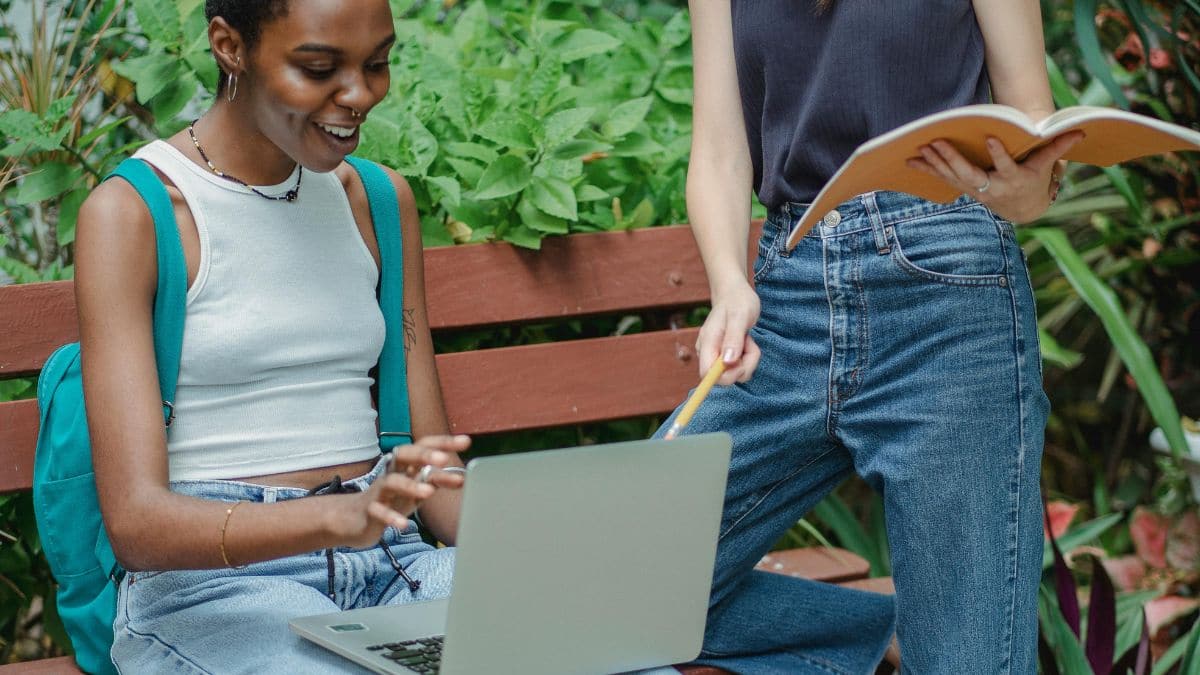 WBJEE 2025 Result LIVE: WBJEEB scorecard at wbjeeb.nic.in soon; steps to download, latest updates