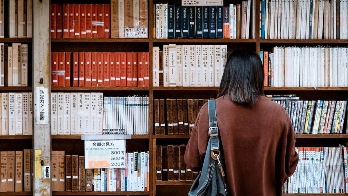 B-schools expect 16% average drop in global student enrollment amid policy changes. (Representational Image: Pexels.com)