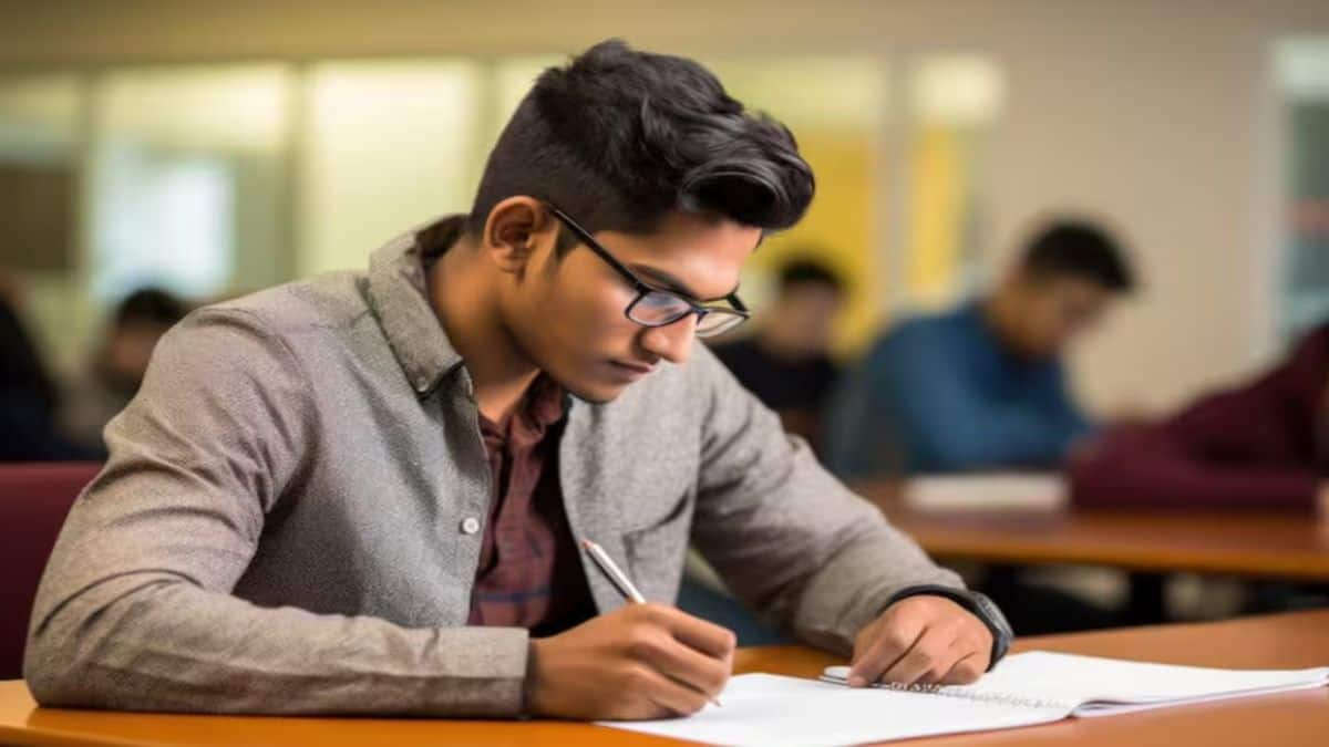 बीएसईबी ने बताया कि यह परीक्षा बोर्ड के क्षेत्रीय कार्यालय स्थित आदर्श परीक्षा केंद्र पर होगी। (प्रतीकात्मक-फ्रीपिक)