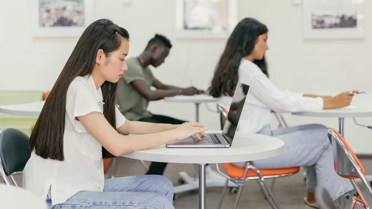 Delhi University UG counselling preference re-order window open (Representational Image: Pexels)