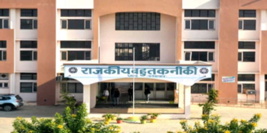 हरियाणा ओसीईटी 2025 परीक्षा 28 जुलाई से 1 अगस्त तक आयोजित की जाएगी। (स्त्रोत-आधिकारिक वेबसाइट)