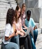 MAH LLB 5-Year CAP 2025: Round 1 alphabetical list out on llb5cap25.mahacet.org; over 15,000 registrations