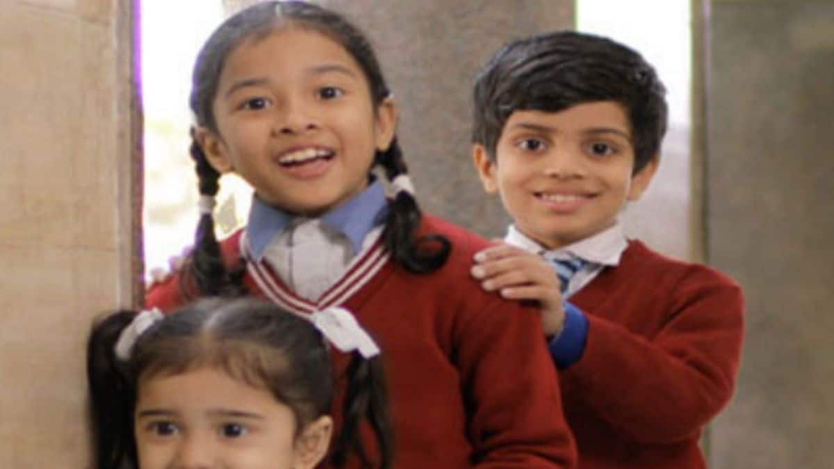 CWSN आवेदकों के लिए, सरकार द्वारा जारी विकलांगता प्रमाण पत्र आवश्यक है, लेकिन आय प्रमाण पत्र की आवश्यकता नहीं है। (आधिकारिक वेबसाइट)