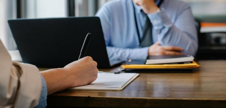 Government to implement ELI scheme from August 1. (Representational Image: Pexels.com)