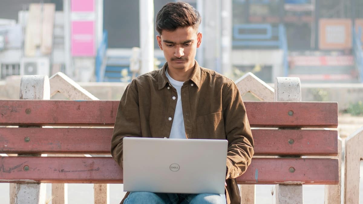 Tamil Nadu NEET rank list 2025 out on tnmedicalselection.net. (Representational Image: Pexels.com)