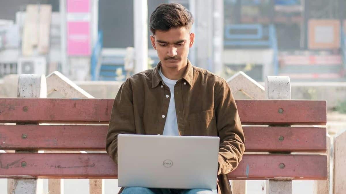 यूपीएससी कंबाइंड जियो साइंटिस्ट मेंस रिजल्ट आधिकारिक वेबसाइट upsc.gov.in पर घोषित किया गया है। (प्रतीकात्मक-पिक्सल)