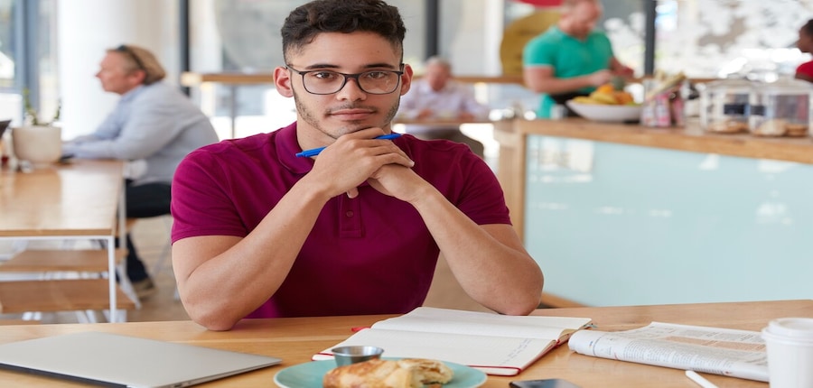“Action will be taken against all the defaulting HEIs and EdTech companies under applicable laws/rules/regulations,” the UGC stated. (Representational image: Freepik)