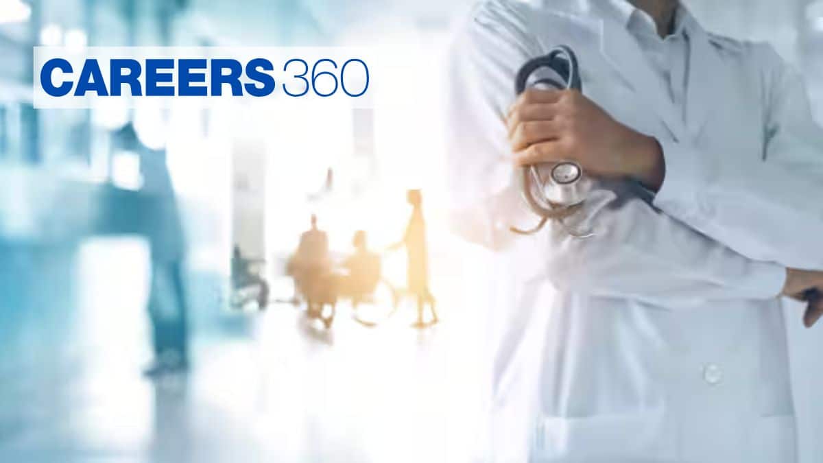 सीएमसी वेल्लोर एमबीबीएस प्रवेश 2025 (CMC Vellore MBBS Admission 2025 in Hindi) - सीट आवंटन (जारी)