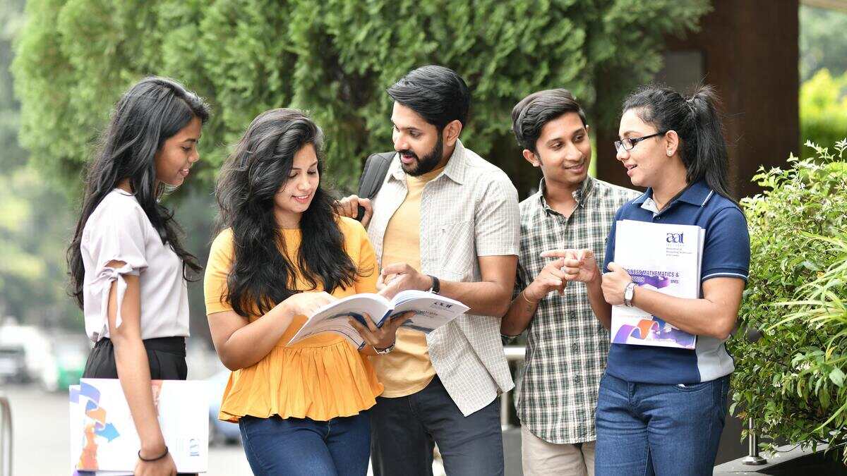 JAC Delhi balance fee payment schedule out (Representational Image: Pexels)