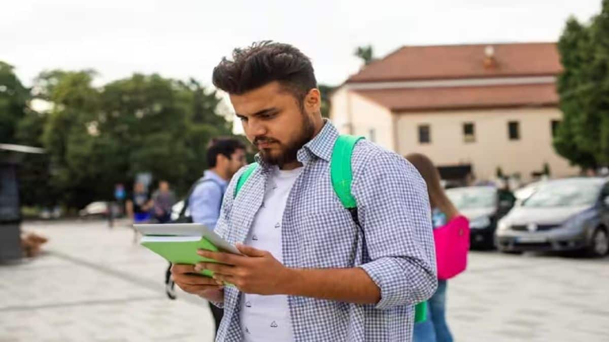 एमपी पीएसटीएसटी आवेदन पत्र में सुधार करने की अंतिम तिथि 6 अगस्त तय की गई है। (प्रतीकात्मक-फ्रीपिक)