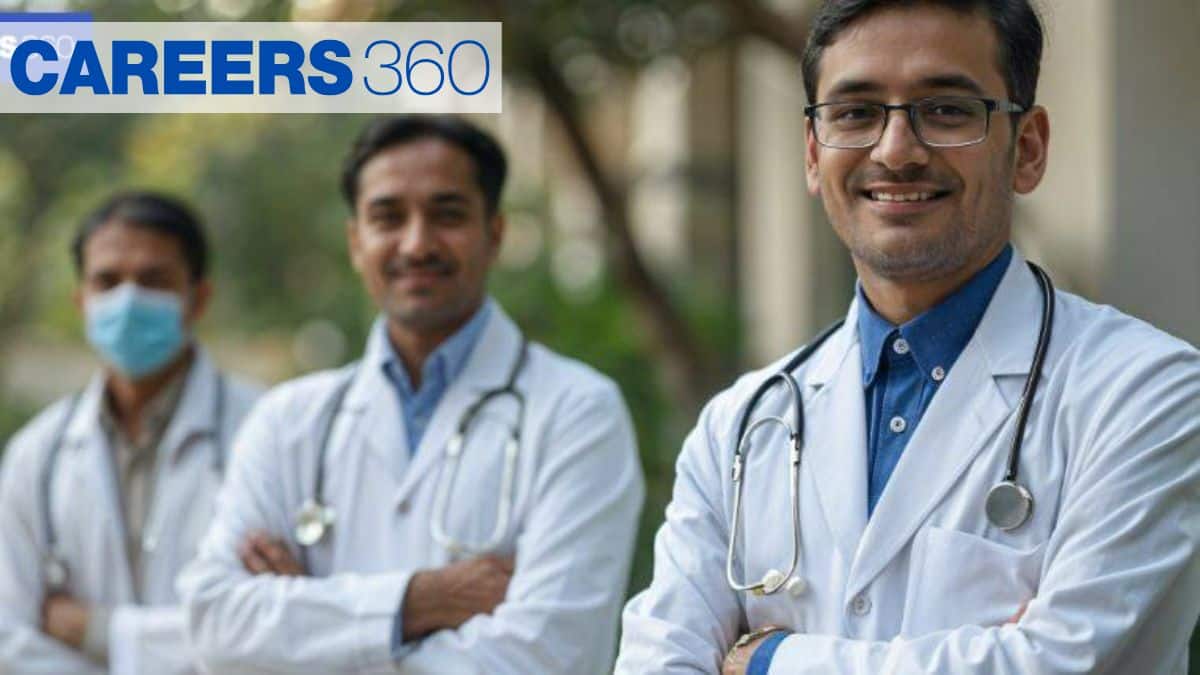 राजस्थान नीट आवेदन पत्र 2025 (Rajasthan MBBS Application Form 2025) - संशोधित शेड्यूल देखें