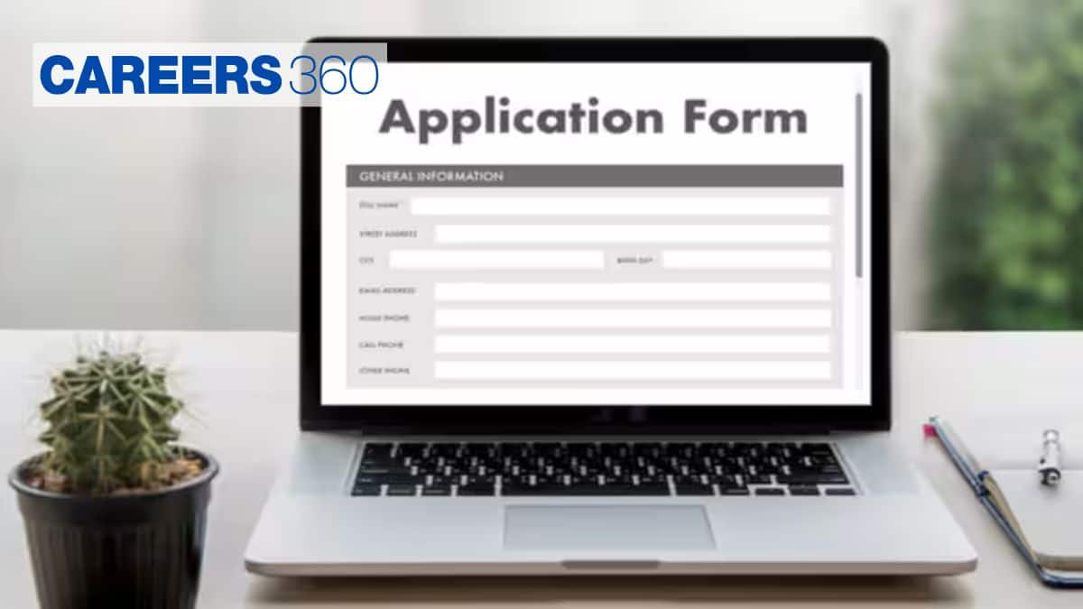 सैनिक स्कूल एडमिशन फार्म 2026 (Sainik School Admission Form 2026 in Hindi) - आवेदन, प्रक्रिया जानें