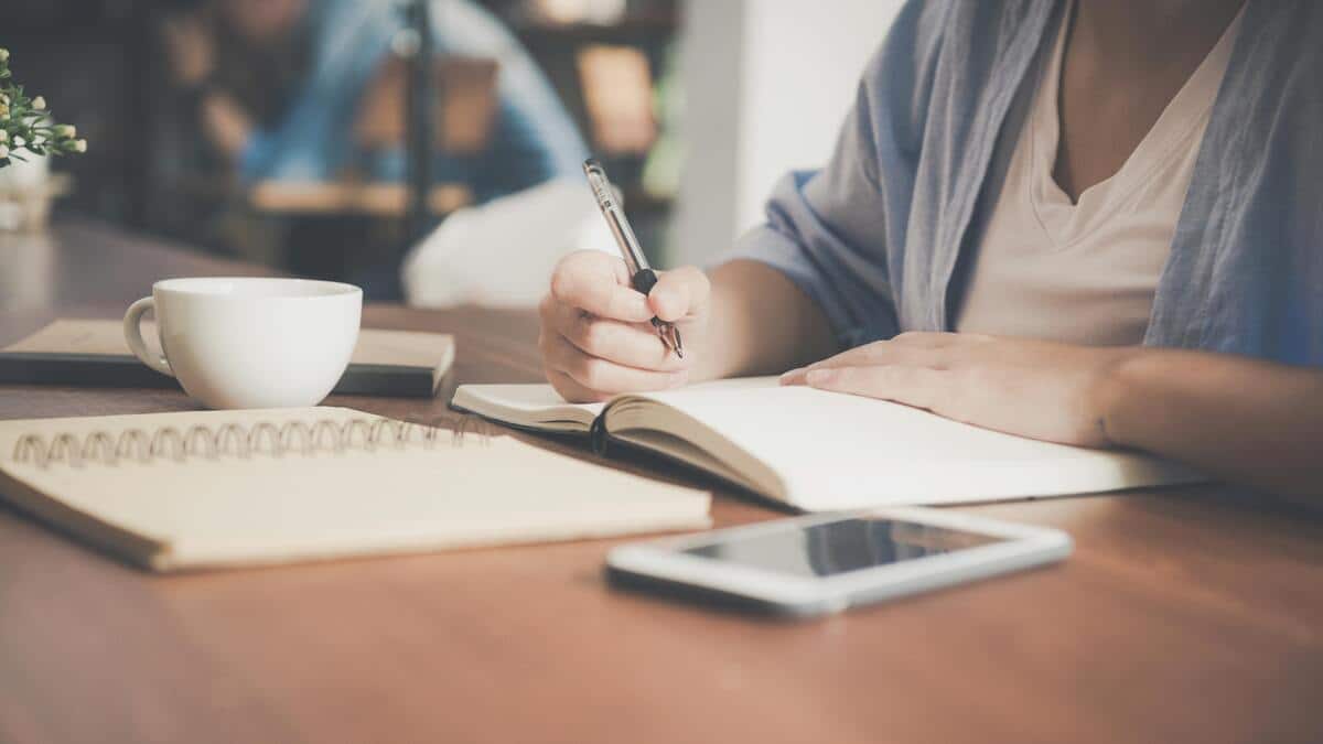Tamil Nadu government announces award for Tamil scholars (Representational Image: Pexels)