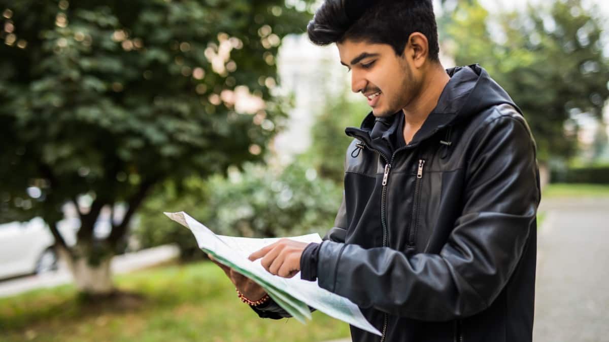 RRB NTPC Undergraduate Admit card 2025 - Steps to Download Hall Ticket