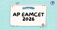 AP EAMCET 2026 Counselling Schedule Web Option Cutoff Marks Vs Rank AP EAMCET 2026 Counselling Schedule Web Option Cutoff Marks Vs Rank